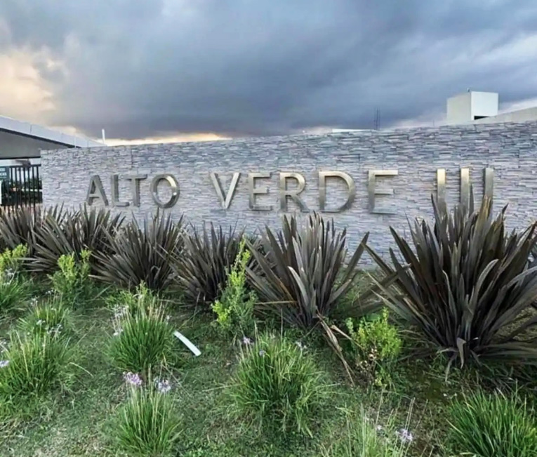 Una mujer vinculada a un crimen narco huyó de Buenos Aires y se escondió en el country Alto Verde III de Tucumán